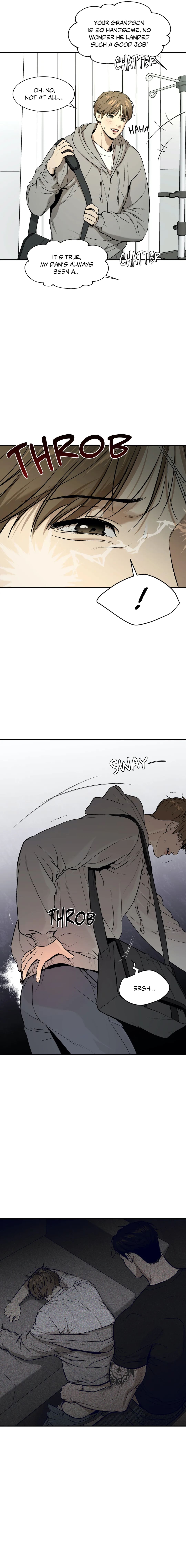 Jinx, Chapter 7 image 04
